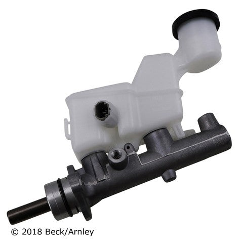 Brake Master Cylinder Beck Arnley 072-9574