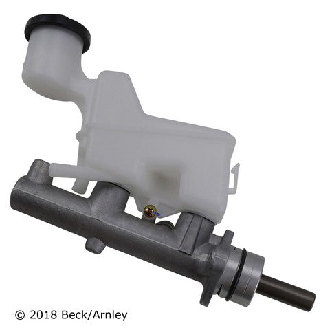 Brake Master Cylinder Beck Arnley 072-9574