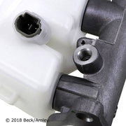 Brake Master Cylinder Beck Arnley 072-9574