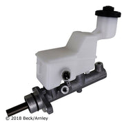 Brake Master Cylinder Beck Arnley 072-9574