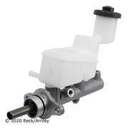 Brake Master Cylinder Beck Arnley 072-9575