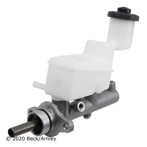 Brake Master Cylinder Beck Arnley 072-9575