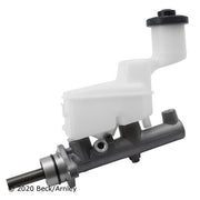 Brake Master Cylinder Beck Arnley 072-9575