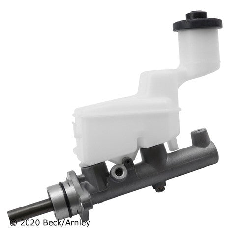 Brake Master Cylinder Beck Arnley 072-9575