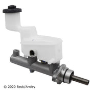Brake Master Cylinder Beck Arnley 072-9575