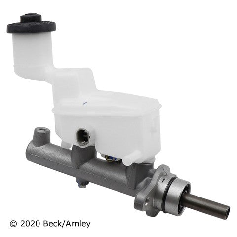 Brake Master Cylinder Beck Arnley 072-9575