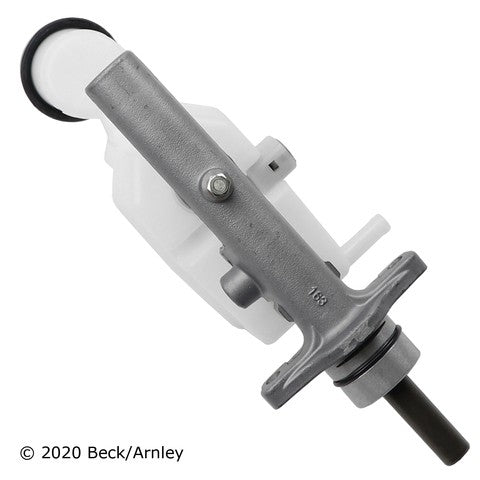 Brake Master Cylinder Beck Arnley 072-9575