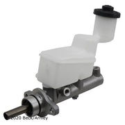Brake Master Cylinder Beck Arnley 072-9576