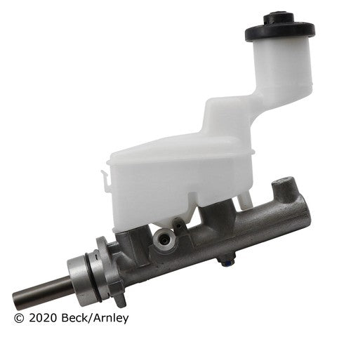 Brake Master Cylinder Beck Arnley 072-9576