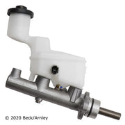 Brake Master Cylinder Beck Arnley 072-9576