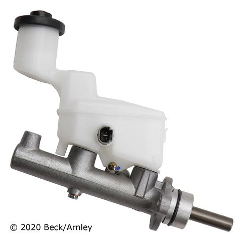 Brake Master Cylinder Beck Arnley 072-9576