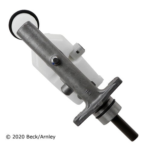 Brake Master Cylinder Beck Arnley 072-9576