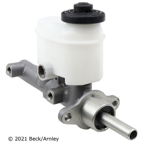 Brake Master Cylinder Beck Arnley 072-9577