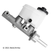 Brake Master Cylinder Beck Arnley 072-9577