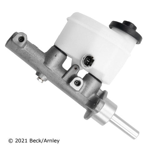 Brake Master Cylinder Beck Arnley 072-9577