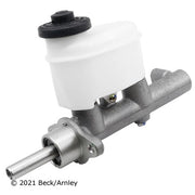 Brake Master Cylinder Beck Arnley 072-9577