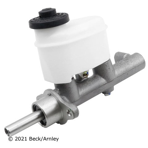 Brake Master Cylinder Beck Arnley 072-9577