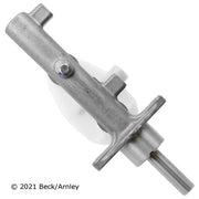 Brake Master Cylinder Beck Arnley 072-9577