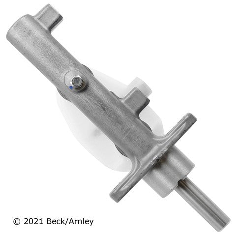 Brake Master Cylinder Beck Arnley 072-9577