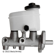 Brake Master Cylinder Beck Arnley 072-9578