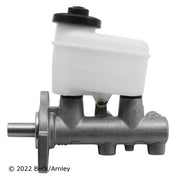 Brake Master Cylinder Beck Arnley 072-9578