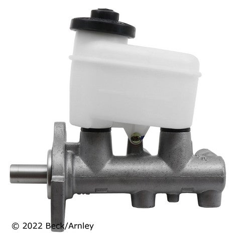 Brake Master Cylinder Beck Arnley 072-9578