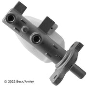 Brake Master Cylinder Beck Arnley 072-9578