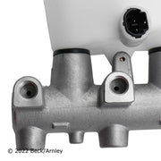 Brake Master Cylinder Beck Arnley 072-9578