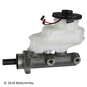 Brake Master Cylinder Beck Arnley 072-9580