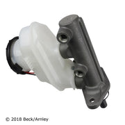 Brake Master Cylinder Beck Arnley 072-9580