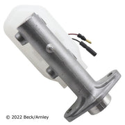 Brake Master Cylinder Beck Arnley 072-9581