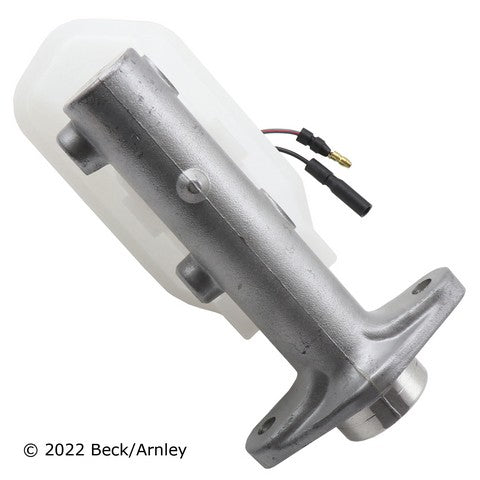 Brake Master Cylinder Beck Arnley 072-9581
