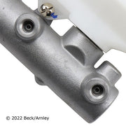 Brake Master Cylinder Beck Arnley 072-9581