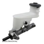 Brake Master Cylinder Beck Arnley 072-9582