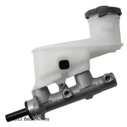 Brake Master Cylinder Beck Arnley 072-9582