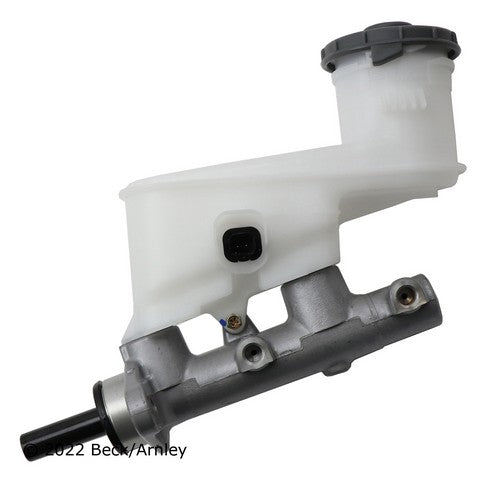 Brake Master Cylinder Beck Arnley 072-9582