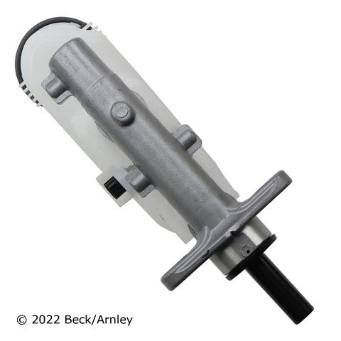 Brake Master Cylinder Beck Arnley 072-9582