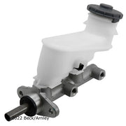 Brake Master Cylinder Beck Arnley 072-9583