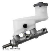 Brake Master Cylinder Beck Arnley 072-9583