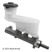 Brake Master Cylinder Beck Arnley 072-9583