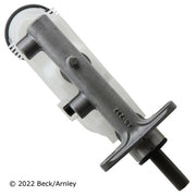 Brake Master Cylinder Beck Arnley 072-9583