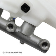 Brake Master Cylinder Beck Arnley 072-9583