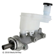 Brake Master Cylinder Beck Arnley 072-9585