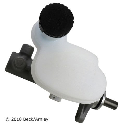 Brake Master Cylinder Beck Arnley 072-9585