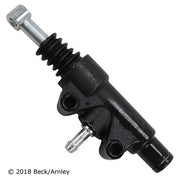 Clutch Master Cylinder Beck Arnley 072-9586