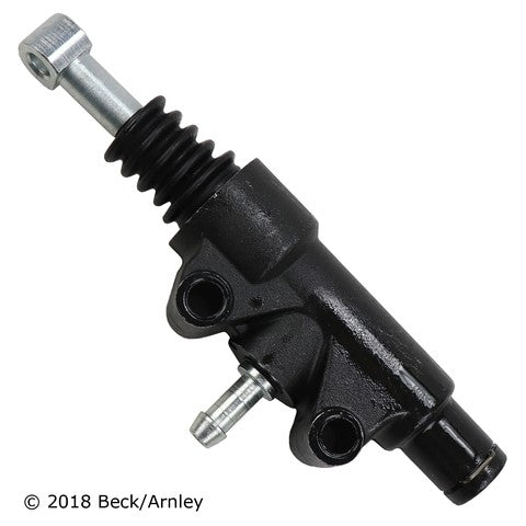 Clutch Master Cylinder Beck Arnley 072-9586