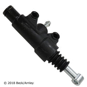 Clutch Master Cylinder Beck Arnley 072-9586