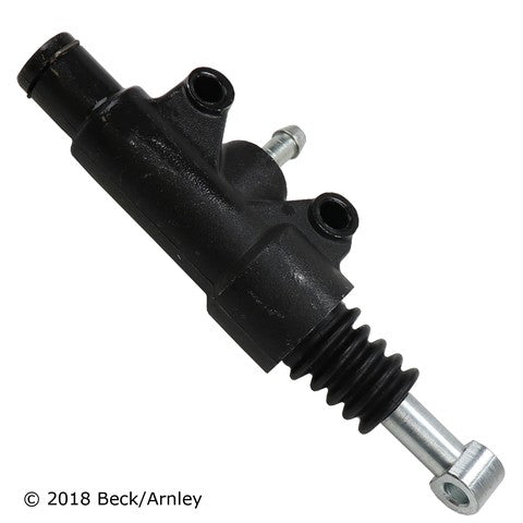 Clutch Master Cylinder Beck Arnley 072-9586
