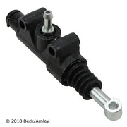 Clutch Master Cylinder Beck Arnley 072-9586