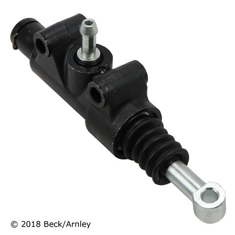 Clutch Master Cylinder Beck Arnley 072-9586